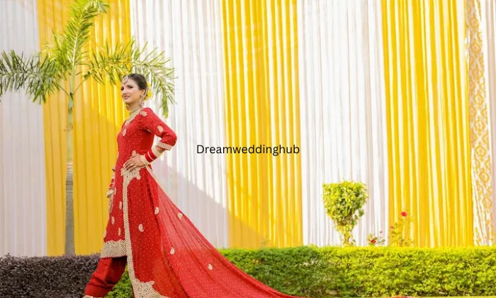 V K PRODUCTION WEDDING PHOTOGRAPHY